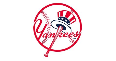 Yankee score last night - Sports News, Scores, Fantasy Games . Traded Yankees catcher Kyle Higashioka bids emotional goodbye to fans “As I reflect on my 16 seasons with the Yankees organization, I have nothing but ... 